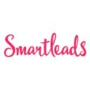 View Service Offered By Smartleads Digital 