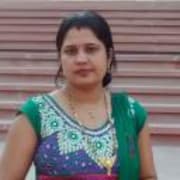 View Service Offered By Swati Upadhyay 