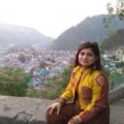 View Service Offered By Rajnish Garg 