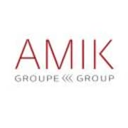 View Service Offered By Groupe Amik 