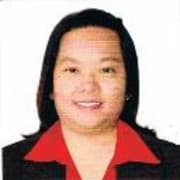 View Service Offered By Charisse De Guzman 