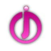 View Service Offered By Joomladevs 