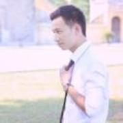 View Service Offered By The Son 