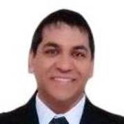 View Service Offered By LEONARDO ARMESTO 