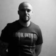 View Service Offered By Kristopher Laflamme 