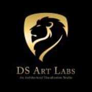 View Service Offered By DS ART LABS 