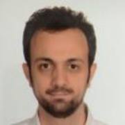 View Service Offered By Selcuk Sever 