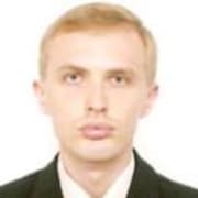 View Service Offered By Andrii Kolovskyi 