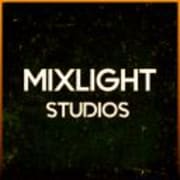 View Service Offered By MIXLIGHT STUDIOS 