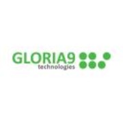 View Service Offered By Gloria9 