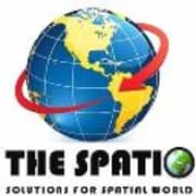 View Service Offered By The Spatio 