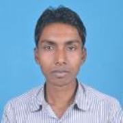 View Service Offered By Jaleshwer Mahto 