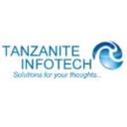 View Service Offered By Tanzanite Infortech 