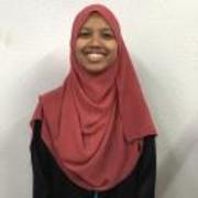 View Service Offered By NUR ANISA TANIA MOHD ZAIN 