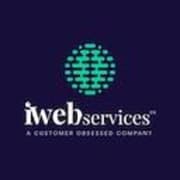 View Service Offered By iWebServices 