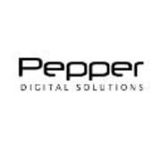 View Service Offered By Pepper Digital 