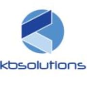 View Service Offered By kbsolutions 