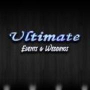 View Service Offered By PaulCarter'sUltimateE&W 