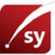 View Service Offered By SyNRG Software and IT Solutions 