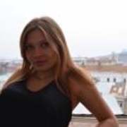 View Service Offered By Julia Gaina 
