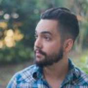 View Service Offered By Brian del Rio 