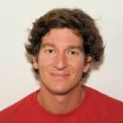 View Service Offered By Vincent Romagnoli 