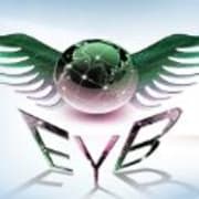 View Service Offered By EYB SOLUTION 