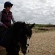 View Service Offered By Leonie Roberts 