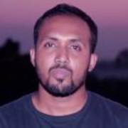 View Service Offered By MAHABUBR RAHMAN 