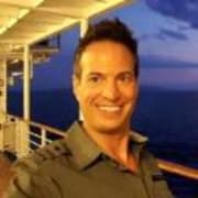 View Service Offered By Mark Itskowitch 