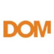 View Service Offered By DOM Marketing 