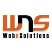 View Service Offered By WebNsolutions Informatics 