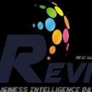 View Service Offered By revive BIDS 
