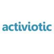 View Service Offered By Activiotic 