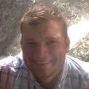 View Service Offered By Kyle Hartshorn 
