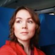 View Service Offered By Ekaterina Viltes 