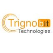 View Service Offered By Trignobit Technologies 