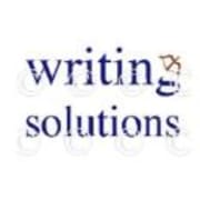 View Service Offered By Writing Solutions Tech Pvt. Ltd. 