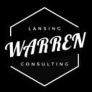 View Service Offered By Lansing Warren Consulting 