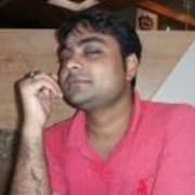 View Service Offered By Anubhav Raj 