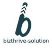 View Service Offered By Bizthrive Solution 