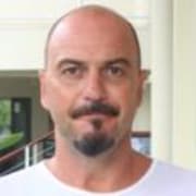 View Service Offered By Gabriele Ferrando 