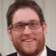 View Service Offered By Kurtis Moore  View Service Offered By Kurtis Moore