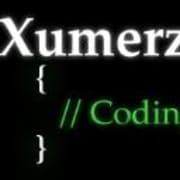 View Service Offered By Xumerz inc 