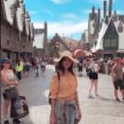 View Service Offered By carla cheever 