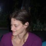 View Service Offered By Translator & VA  View Service Offered By Translator & VA