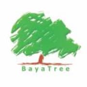 View Service Offered By BayaTree LLC 