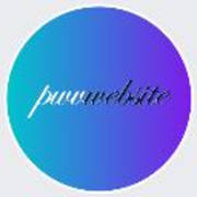 View Service Offered By Annie PWV 
