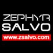 View Service Offered By Zephyr Salvo 