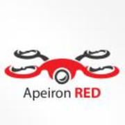 View Service Offered By Apeiron RED 